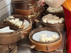 -晓友烧麦(光华村店)