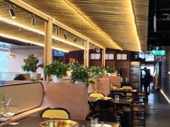 -三江两海老火锅(北京首店)