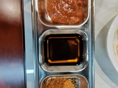 -六七八韩式烤肉·韩国料理(上杭路店)