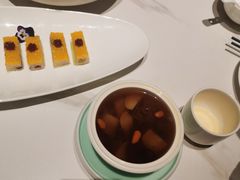 -老太原菜馆(万达店)