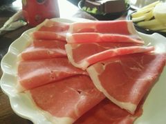 -小板凳·锦州烧烤(高新区店)