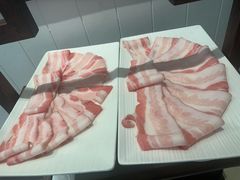 -皇城老妈火锅·川味传承(港湾店)
