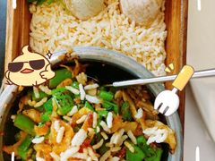 -海味观(老西门店)