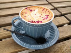 -归觅·西关小姐人文艺术馆(荔枝湾店)