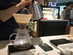 -COSTA COFFEE(水游城店)