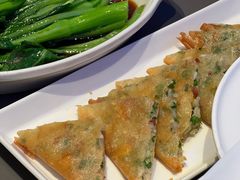 -桂满陇·杭州饭店(清河万象店)