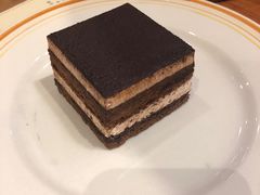 -萨莉亚意式餐厅(国和1000店)