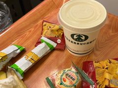 -手爱盲人推拿按摩·精准调理(江宁金山路店)