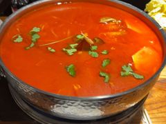 -苹果树下艺术餐厅(通州店)