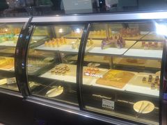 -聚盛源蒸汽海鲜火锅烤肉自助(巨川金海岸购物广场店)