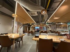 -郭靖内蒙菜·烤全羊·烧烤(望京旗舰店)