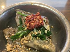-88号小吃店·经典云南菜·地道纳西美食