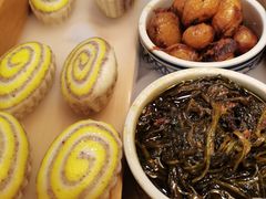 -小土豆北方菜馆(方庄店)