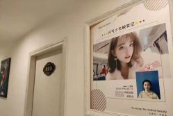 -女王智慧母婴健康护理·产后恢复中心