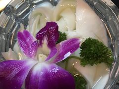 -怡品川宇火锅(宝立方店)