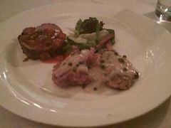 成桂西餐厅(河北路店)-成桂西餐厅·42年的味道(五大道疙瘩楼店)