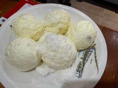 -春發合饭庄