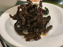 -申宴酒楼(王子百货店)