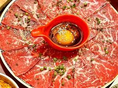 -大阪烧肉BAKA一代(国贸商住大厦店)