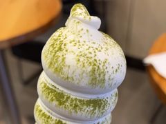 -DQ·蛋糕·冰淇淋(新佳丽店)