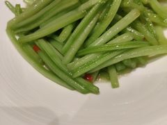 -萬國春·中菜馆(颐和公馆店)