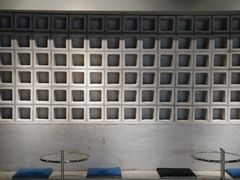 -浣熊柯尔鸭土拨鼠·电玩咖