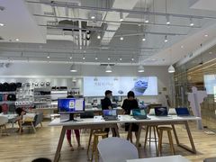 -戴尔x外星人电脑·维修中心(天河城购物中心店)