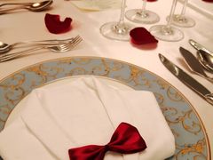 -北京古城老院厉晓麟精致菜