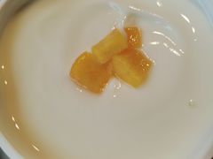 -大中华酒楼·主席武昌鱼·武汉美食地标(江汉路步行街店)