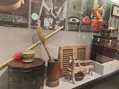 -将军牛排·尔滨地标朝鲜族美食(总店)