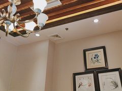 -天和晟烤鸭店(玉泉西街店)