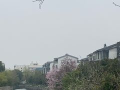 -石湖景区