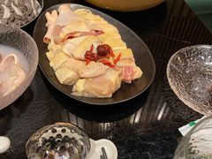 -官也街澳门火锅(新源里店)