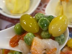 -清真马祥兴菜馆(云南北路店)