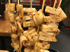 -管氏翅吧(护国寺店)