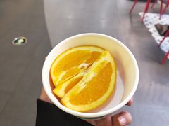 -坛宗剁椒鱼头(河西王府井店)