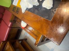 -晓林火锅(安定门店)