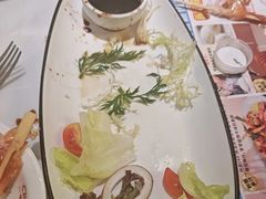 -杯子红牛排(创意产业园店)