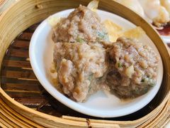 -添好运点心专门店(北角店)