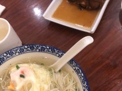 -同得兴面馆.苏式面.三虾面(园区店)