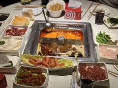 -海底捞火锅(如皋吾悦广场店)