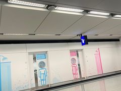 -香港国际机场