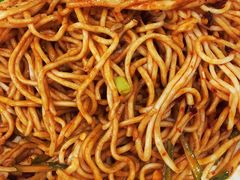 麻将凉面-力力豆花庄(广渠门店)