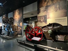 -柳州工业博物馆