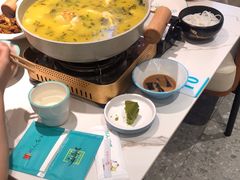 -川人百味·水煮活鱼(赛罕万达店)