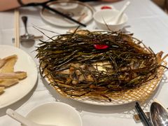 -老吉士(环贸iapm店)