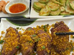 -潮惠居饮食店(光塔路店)