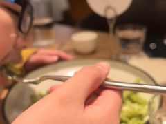 -Wagas沃歌斯(枫蓝国际店)