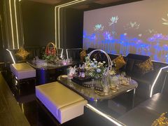 -V·SHOW KTV(南山店)