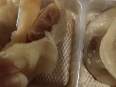 -千忆汤包(闽江路店)